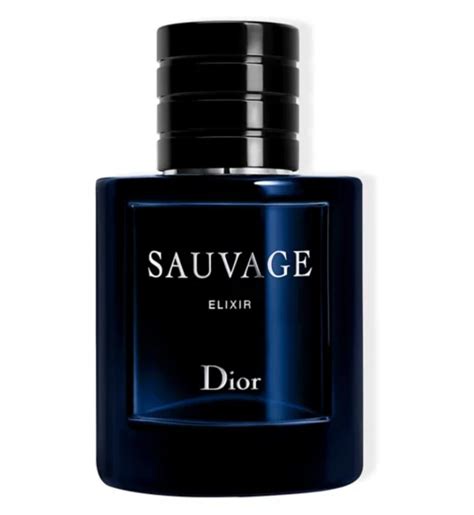 dior boots mens|dior sauvage for men boots.